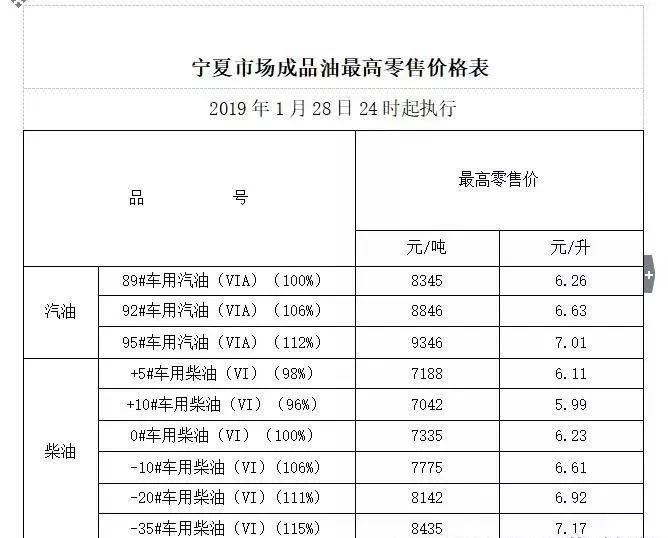 2024澳门六今晚开奖结果是多少,极简解答解释落实_弹性款60.31