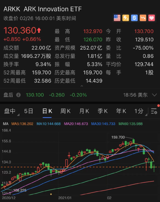 2024澳门特马今晚开奖240期,实地设计数据分析_可控版65.038