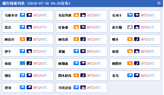 六盒宝典2024年最新版,均衡解答解释落实_Prime6.754