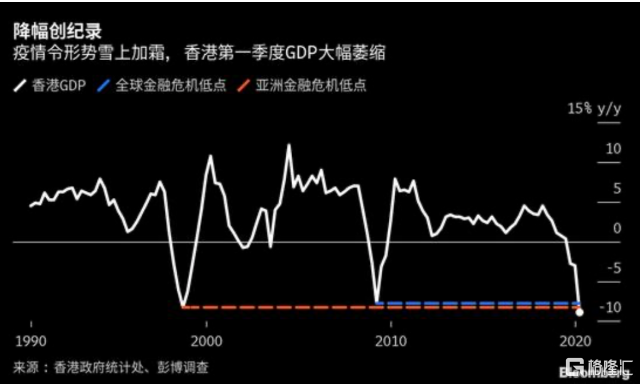 香港资料免费长期公开,专利解答解释落实_科研版31.944