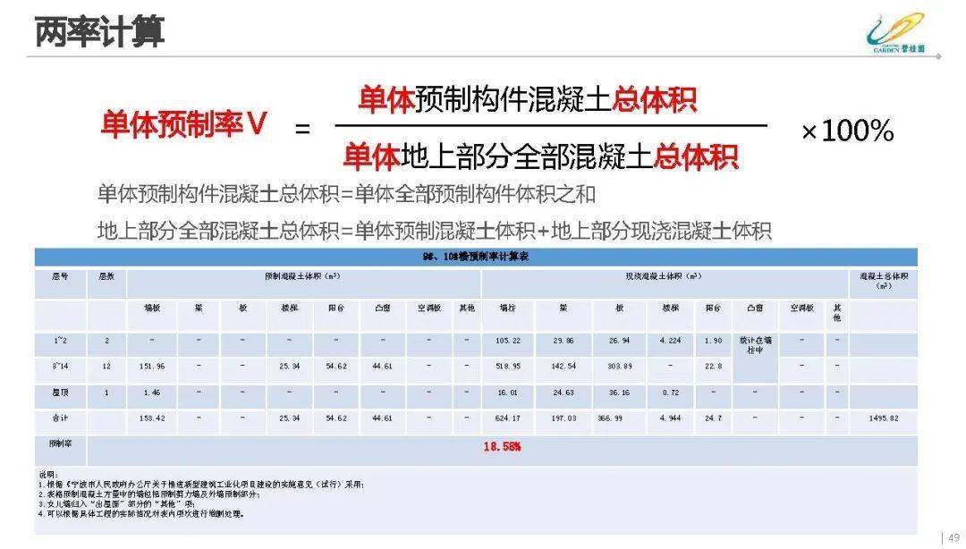 新澳开奖结果+开奖记录,实践策略实施解析_可靠款90.881