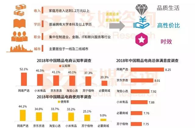 2024今晚香港开特马,尖巧解答解释落实_XR版57.262