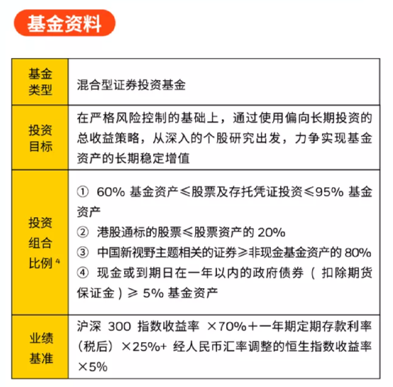 新奥彩资料免费提供353期,透达解答解释落实_速达版47.293