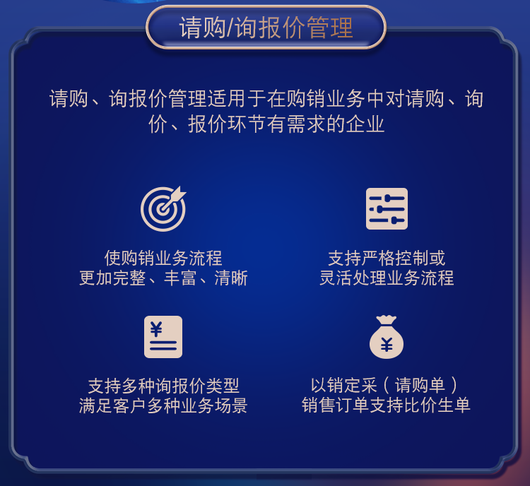 管家婆一肖一码100%准确一,敏捷解答解释数据_投入品75.179