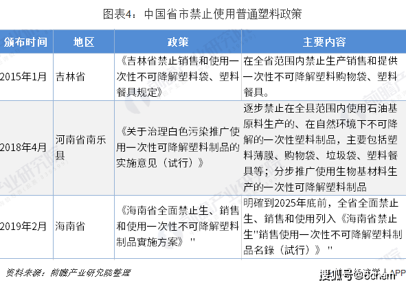 一码一肖100准今晚澳门,稳定执行计划_研究型0.491