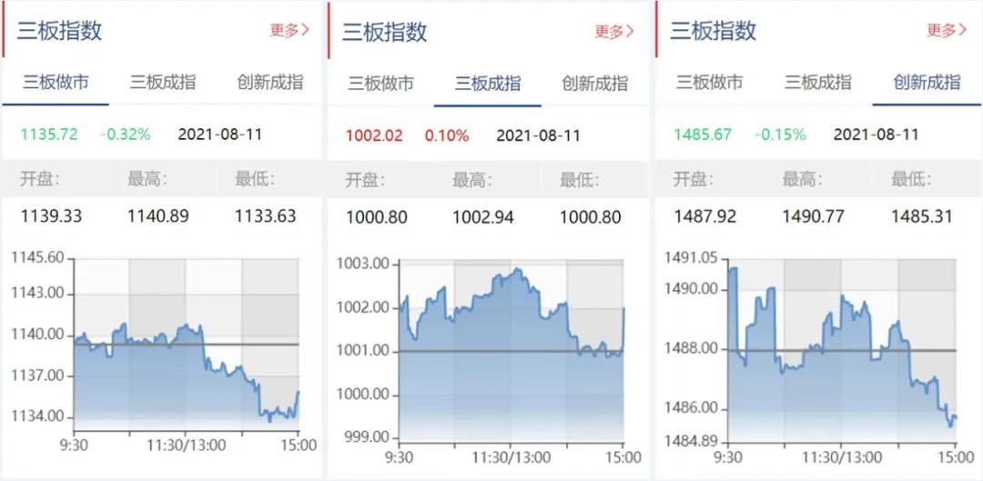 2024新澳最新开奖结果查询,平衡指导策略_会员制67.387