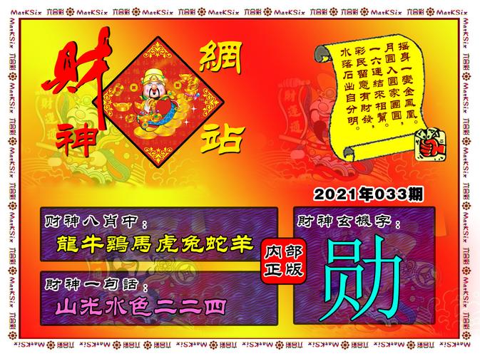 新奥门免费资料大全历史记录开马,创造力推广策略_修正集95.385