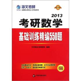 澳门精准资料大全免费,热点技术解答落实_实习款89.196