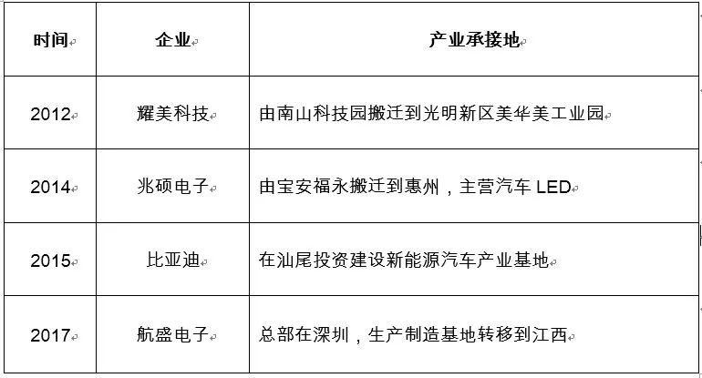 2024新澳今晚资料,理论分析解答解释路径_实况品74.24