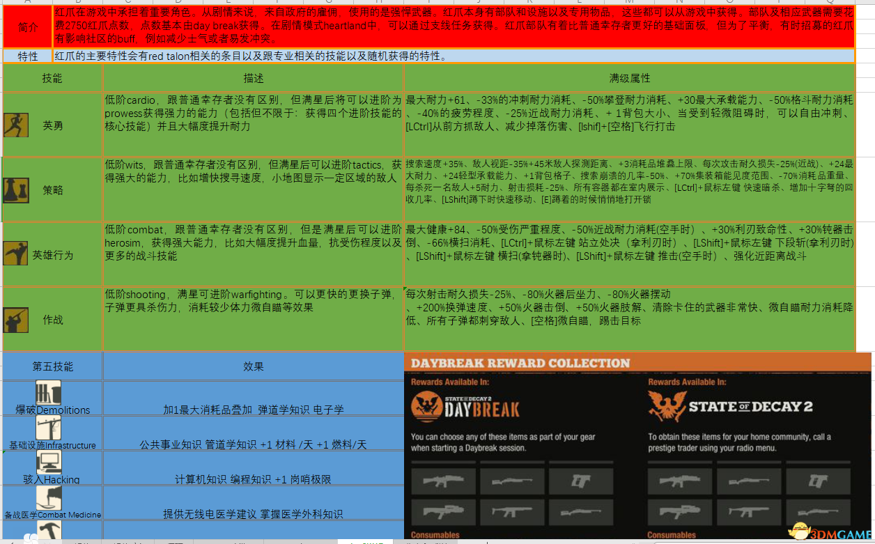 澳门最精准免费资料,官方解答解释落实_操作款4.56