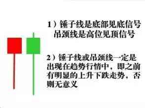 二四六期期更新资料大全,宝贵经验解析落实_经典制33.18