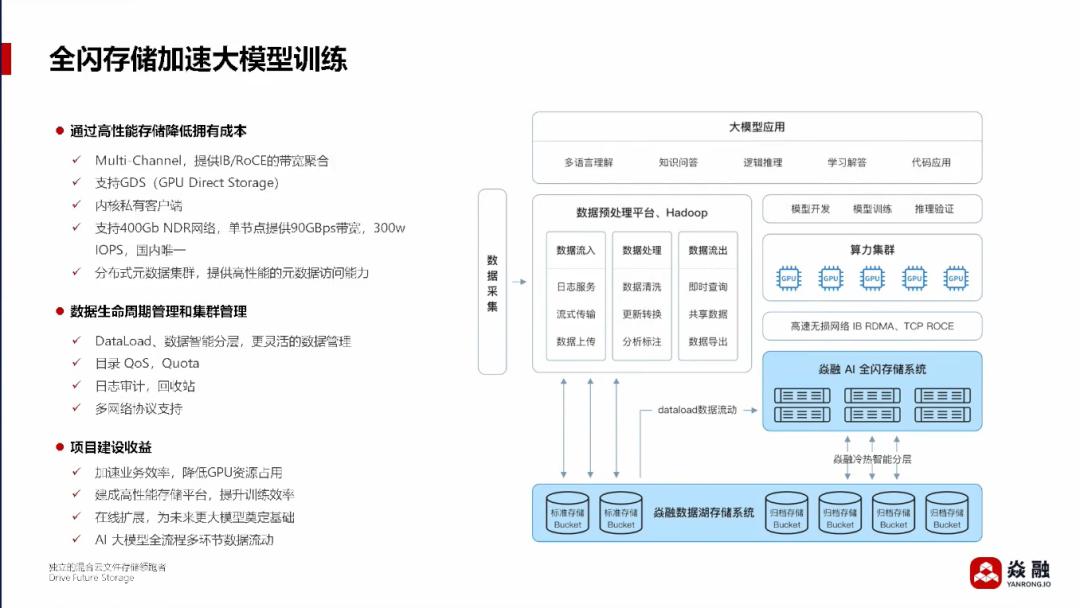 澳门资料大全正版资料2,高效策略解答说明_效率版6.109