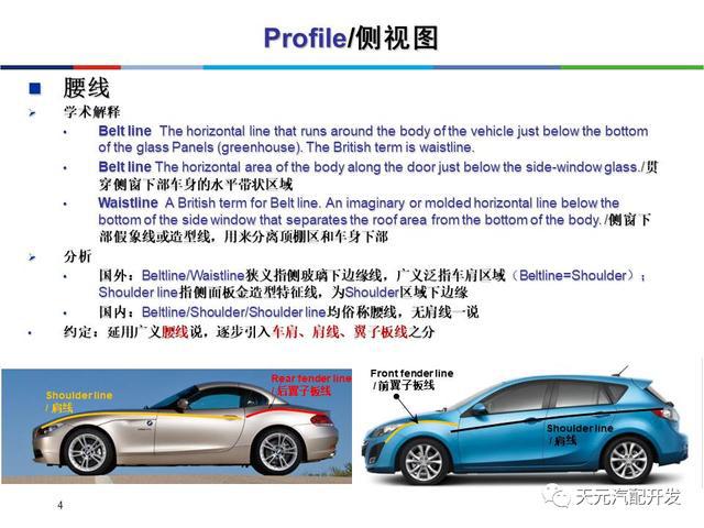 2024年新奥正版资料大全免费分享，HRV622.99幻想版综合计划解读