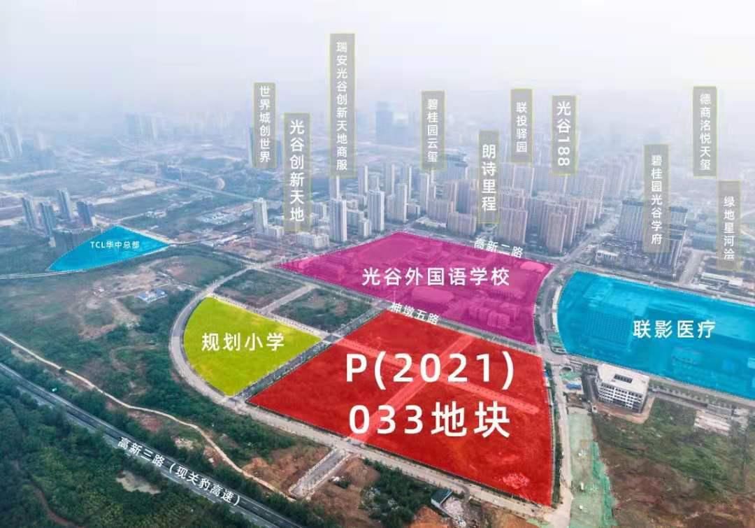 2024年新奥官方正版资料集免费分享，深度解析与定义_中级版XSI559.08