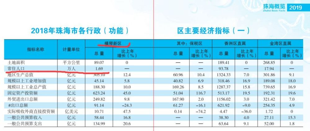 澳门生肖统计器图库解答，领航版IGS598.49热门查询