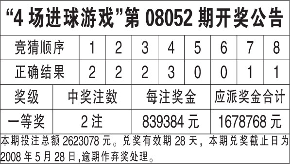 2024年六开彩每日免费资料汇总，精华点评_薄荷版HJK519.48