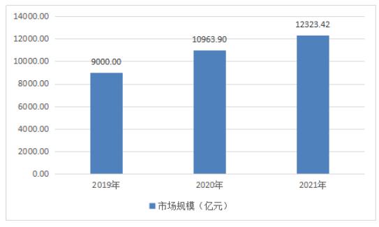 2024澳门每日吉祥彩开奖，数据分析支持固定版JHO147.61