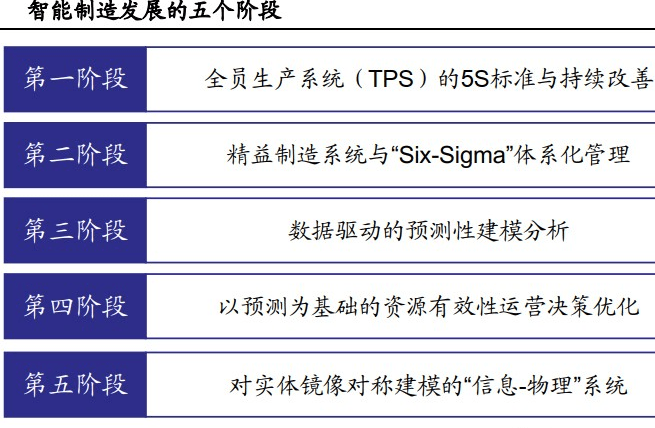 2024新奥官方正版资源免费提供，决策资料执行_潮流版GWT576.65