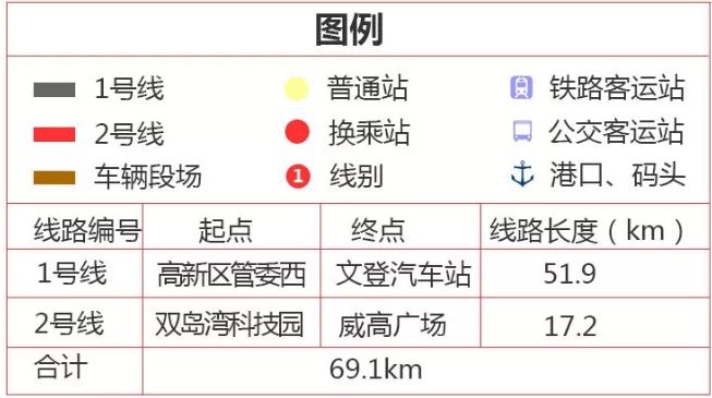 澳门2024年今晚开奖号码预测：黄金版KDU418.45解析