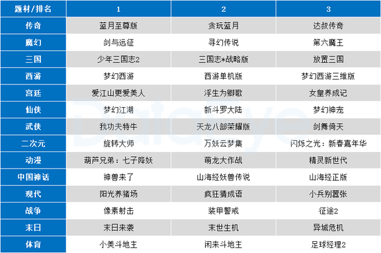 2024天天彩免费资料包：决策资源汇总_完整MTY132.94版