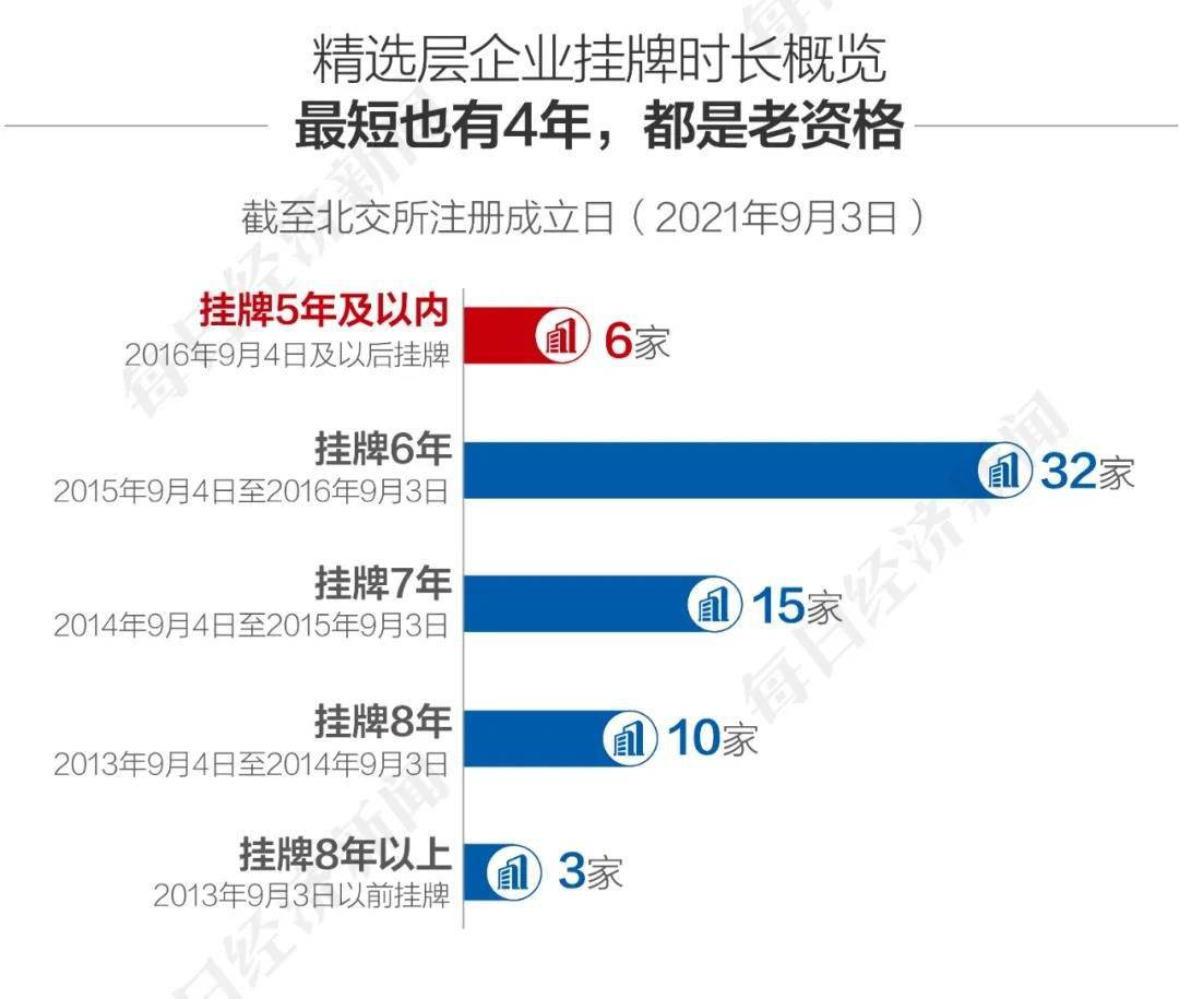 2024新奥正版资料共享，安全解析策略_精仿DGB627.92复刻版