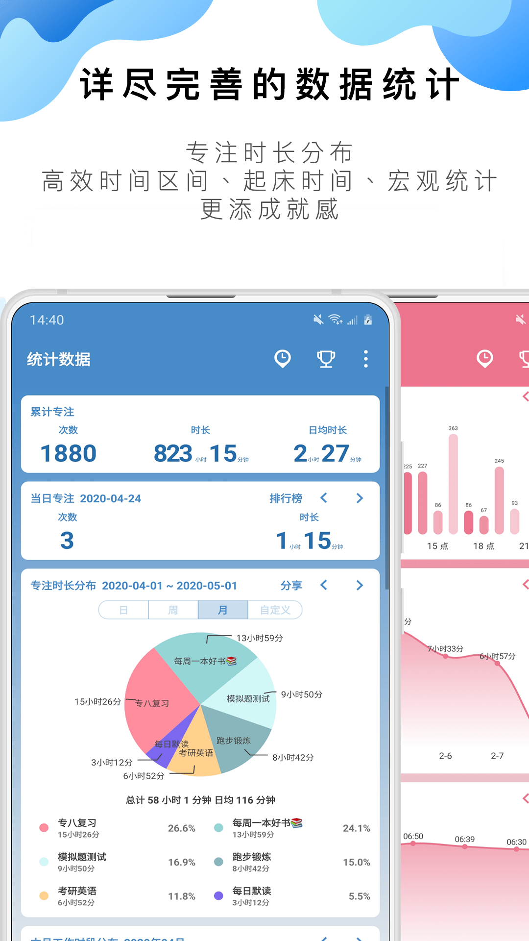 探索最新Jav域名，互联网的新领地之旅