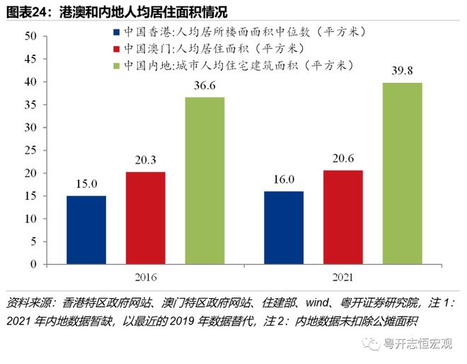 澳门新龙门资源策略：WCS58.38精准可变版