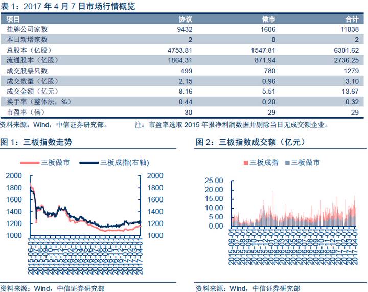 新澳天天开奖图库解析：三中三资讯，IUO984.64版图库鉴赏