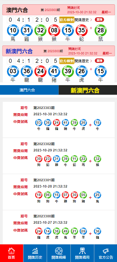 2024澳门好彩天天揭晓，全新攻略解析：JBG90未来版揭晓