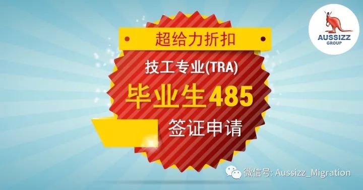 2024版奥马生肖卡免费资料大放送，图库特色鉴赏_PNK3.78个性版