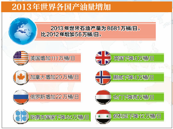 2024年新奥资源全面免费，精准策略解析_社交平台PWZ489.15