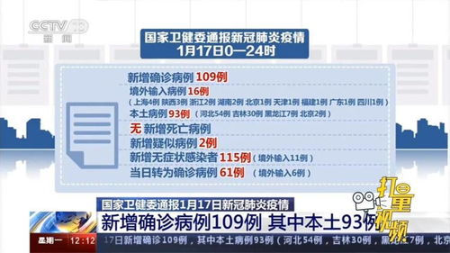 “7777888888管家婆一肖命中解析，最新解读及热门问题解答_先锋PEH877.32版”