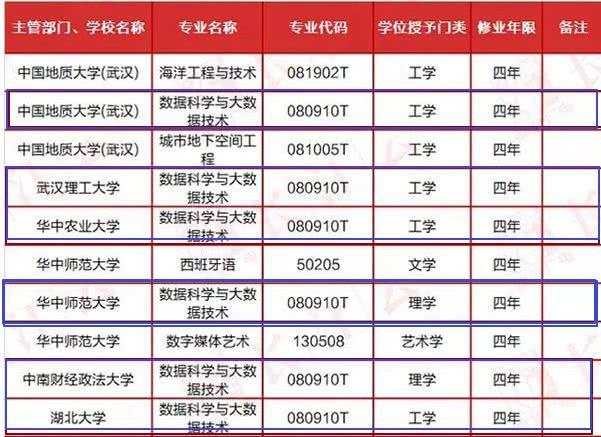 2024新奥门天天开奖详析，数据资料权威发布——IHD488.95版最佳解读