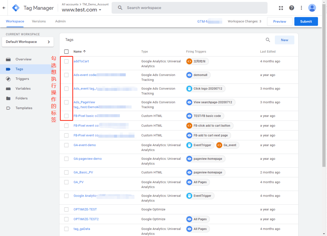 GTM837.8适中版揭秘：精准一肖100之精确含义及全方位解析