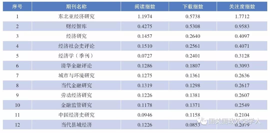 2024新奥正版资料精华解析，核心要点全收录_EZH357.38版