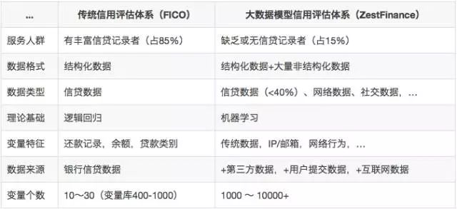 王中王传真解析：状况评估_副本KHA648.44