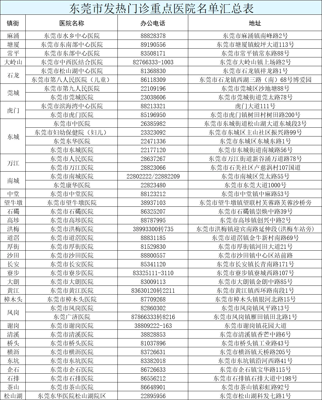 澳门今晚开奖号码2024年直播，最新规则与环境版MSP334.09解读