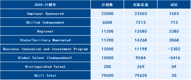 2024澳新官方资料最新修订版，详尽数据解读_备用版U27.26