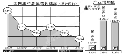 “澳新内部资料精编一码波色图表，安全策略解读_新手指南YBL251.65”