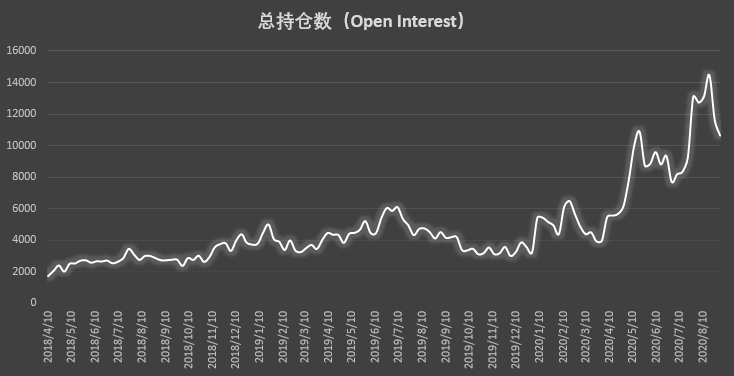 “澳门黄大仙三期预测分析：领航版DHP754.5深度解读”