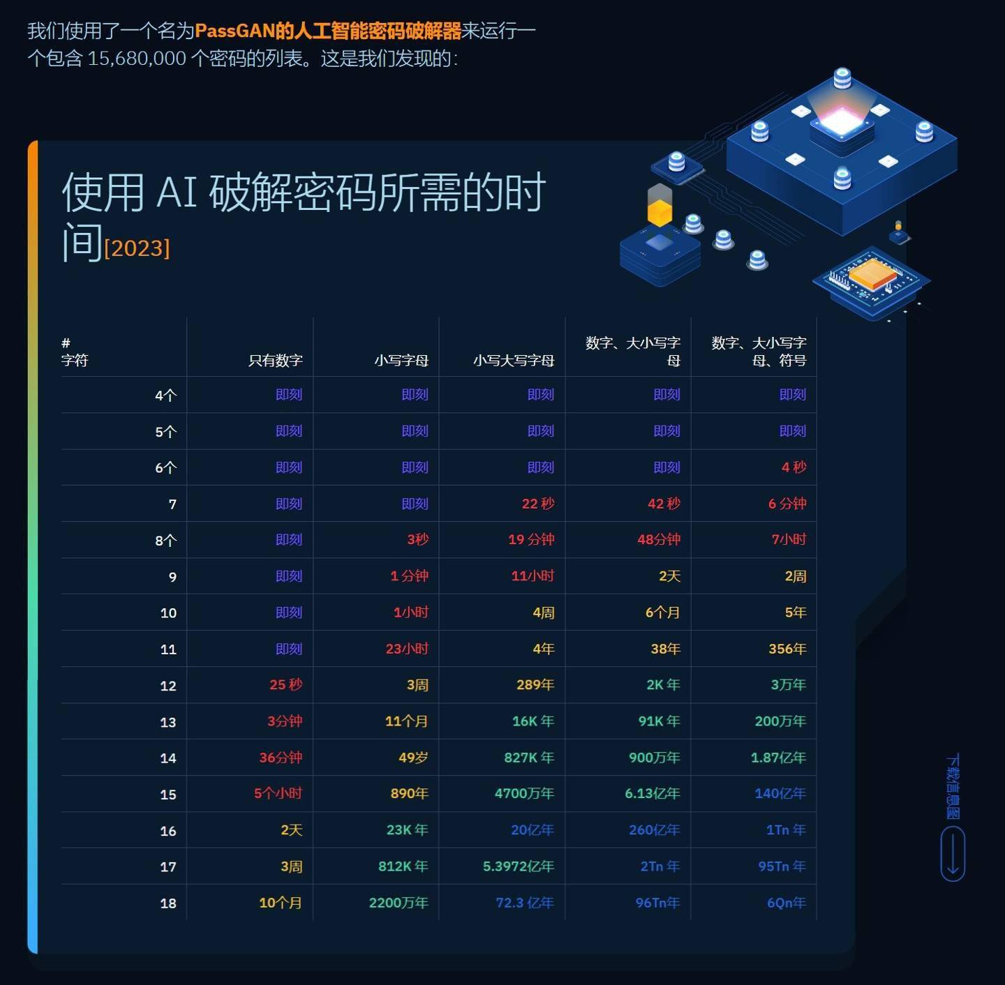 STM516.17私密版：新澳数据权威平台，详尽解析综合资讯