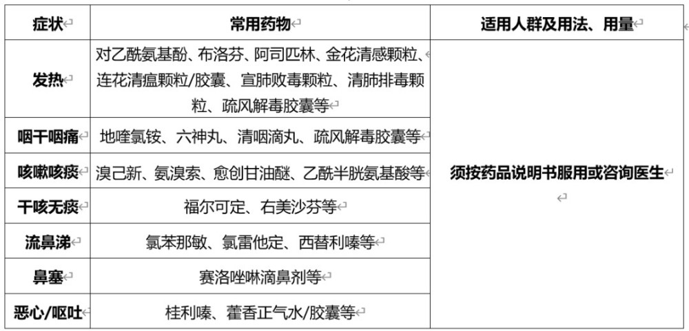 2024年度免费资料汇编：安全策略深度解析_视频教程HEA656.77