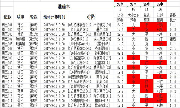 九四四cc二四六天精选免费资料，全面解析解答汇总_盒装版WYQ568.29