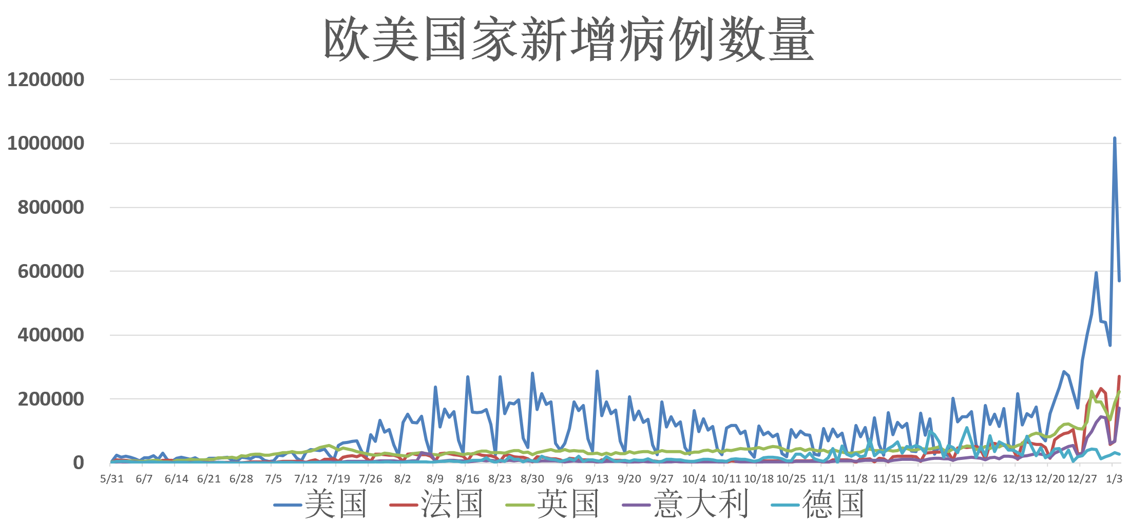 “2024澳门今晚揭晓特马，实施资源供给策略FGI155.45”