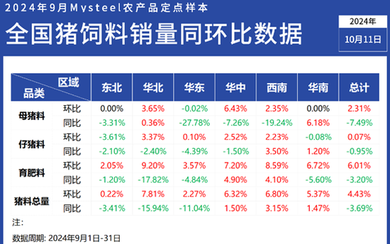 “2024全新澳资料库免费详释，数据解读版YKX82.59前瞻”