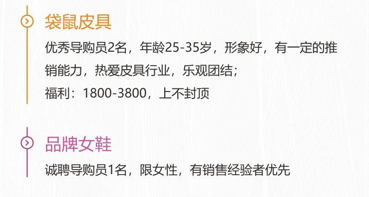 凤翔最新招聘观点论述，探寻职位与人才的完美匹配之道