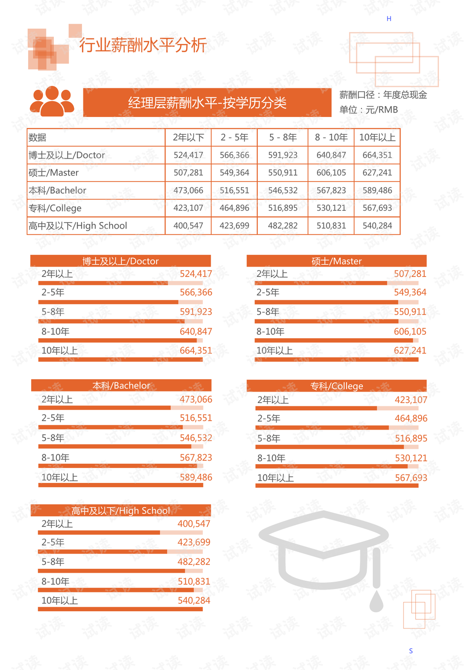 刘小光最新作品，探索艺术新领域的创新之旅