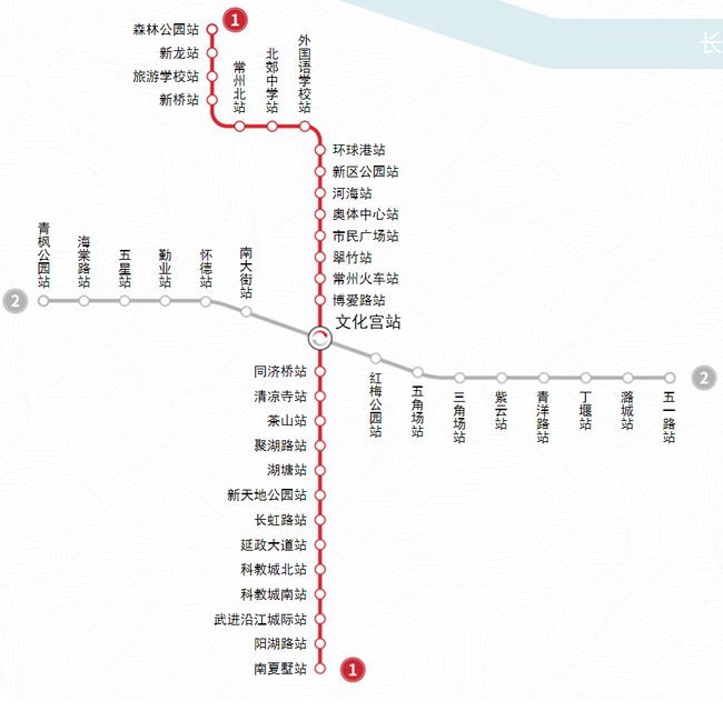 揭秘最新地址动态，背景、事件与影响全解析