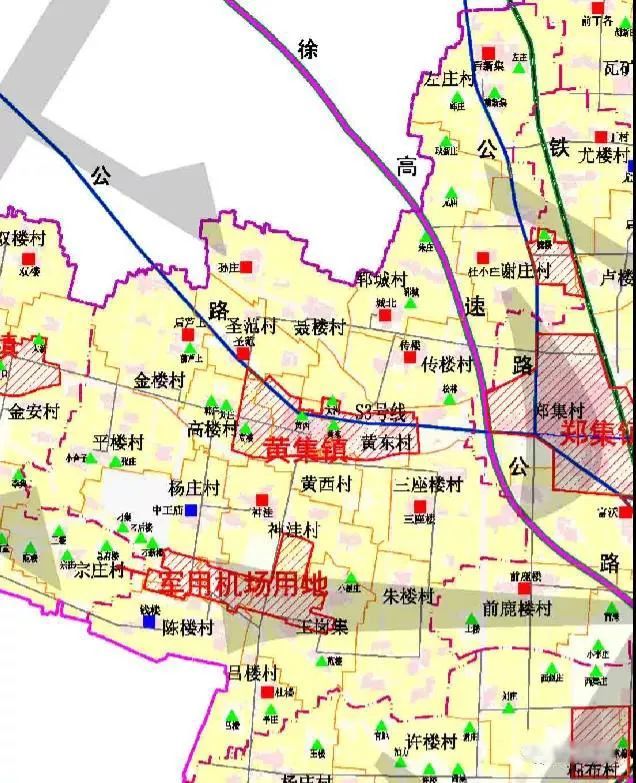 浙江最新任前公示，新时代人才布局展望