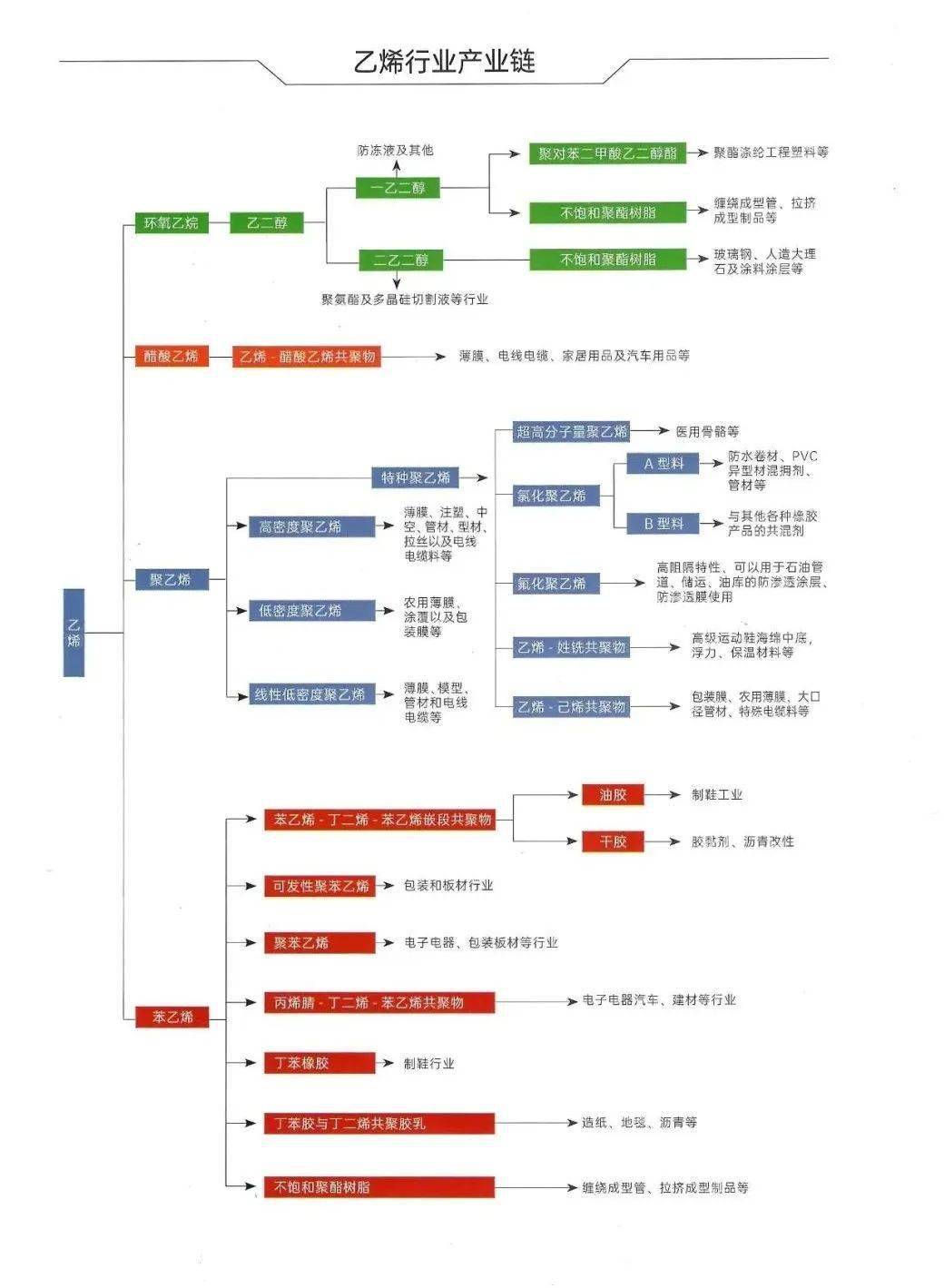 弯梁车新款，引领骑行新潮的先锋选择